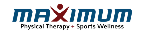 maxium-logo