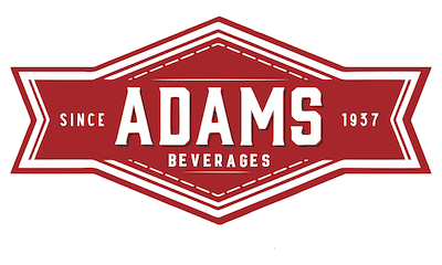 Adams Logo - PDF